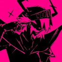 avatar 𝘿𝙚𝙨𝙨