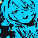 avatar 𝘿𝙚𝙨𝙨