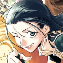 Discord Avatar