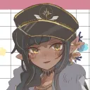damamemoriae