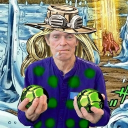 avatar surendarreddy