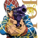 avatar surendarreddy