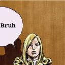 avatar surendarreddy