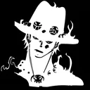 ace_d.exe