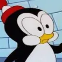 pinguimv1