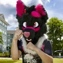 asmodeusdafox