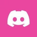 shadyaudemars avatar
