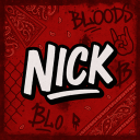 bigdicknick2297