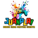 latinos_rp