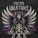 valkyre_ya