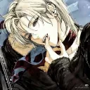 ♯. ᴊᴀᴇ ᴊᴀᴇ ⌇ ٭'s avatar