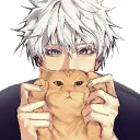 ♯. ᴊᴀᴇ ᴊᴀᴇ ⌇ ٭'s avatar