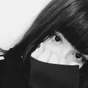 ylocin6
