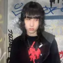 mykobui