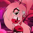 selenes2_
