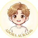 singleplayer365 avatar