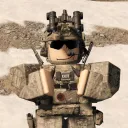 enzothehappygamer.
