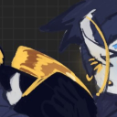 avatar 𝜗౿ Faust  ♫