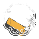 avatar 𝜗౿ Faust  ♫