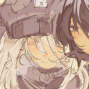 avatar 𝜗౿ Faust  ♫