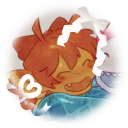 avatar 𝜗౿ Faust  ♫