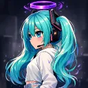 sora_shinda