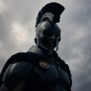 apex_404