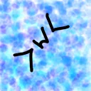 elicoftz