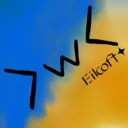 elicoftz