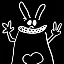 bambusmjam