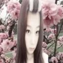 ventiiaa