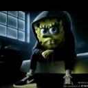 spongebob.67