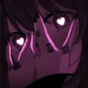 1.magenta.21