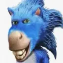 yioooooooooooooooooooooooooooooo