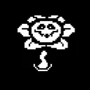 yioooooooooooooooooooooooooooooo