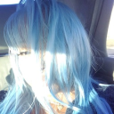 avatar 𝓵ani