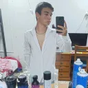 monito38791