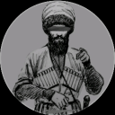 Discord Avatar