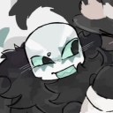 avatar ꩇׁׅ݊ꪱׁׅժׁׅ݊ꪀׁׅꪱׁׅᧁׁhׁׅ֮tׁׅ