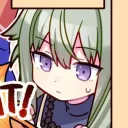 watrmelon_watrmelon