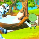 ttv_turtleagod5