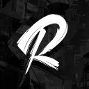 rocinharoleplay