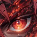 jefedefuego avatar