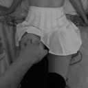 avatar ૮ ྀིᴗ͈ . ᴗ͈ ྀིა