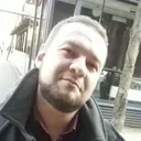 artemkkoltunov