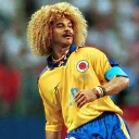 miguelrb10