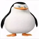 xxluck_