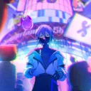 cyberpunk.dead.boy