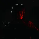 adamgalal8