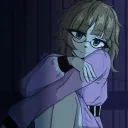 raven.the.aidoru